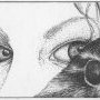 Le Rêve du Taxidermiste, page 2, extrait.